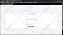fix 16 kb android issue, errors in react native expo or cli app