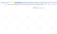 do full SEO optimization