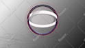 create 3d animated logo intro video in 24 hours