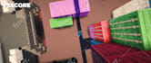 record and edit a minecraft trailer or teaser for you
