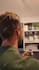 create authentic german ugc videos for your brand