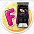 build cross platform mobile application