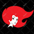 animate professional in 2d anime style