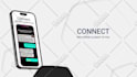 make a mobile app promotional video