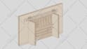 do awesome 2d video animation