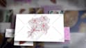 turn your sketch or drawing into a photorealistic 3d image