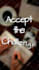 do audio video editing