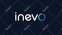create a professional custom animation for your logo