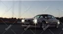 edit high impact cinematic reels
