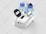 3d modeling and realistic rendering using keyshot and fusion 360