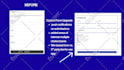 help fix your wix errors, problems, bugs and troubleshoot or just edit your site