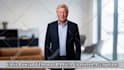 create a realistic ai avatar spokesperson video with voiceover for your brand