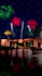 provide all sorts of visual fx and cgi composing
