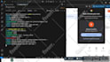 do mobile app development, ios app, android app, flutter app developer
