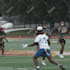 create sports highlights video in hd