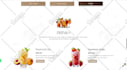 handle your website development as a top wordpress developer