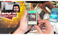 edit your videos for youtube