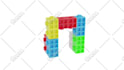 create 3d animation for your products professionally