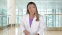 be your medical spokesperson as a doctor or nurse