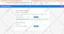 develop or fix your laravel, PHP, javascript, bootstrap web app