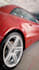 professionally edit your car videos and car reels editing