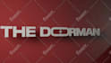 do 3d motion graphic logo animation