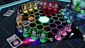 design your board game from scratch