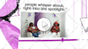 edit envato elements, videohive after effects template