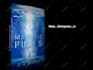 make 3d product animation video