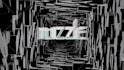 design custom dj visuals vj loop and logo animation