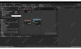 be your unreal engine teacher