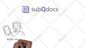 create whiteboard doodle animation, videoscribe, sketch video
