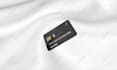 do business card gift card nfc nft card animation