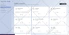 build interactive high quality 3d product configurator customizer website