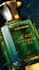 create 3d perfume animation video 3d perfume bottle design 3d fragrance video ad