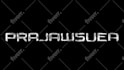 create premium custom 2d and 3d logo animation and video intro