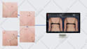 create engaging 2d animation explainer or elearning videos