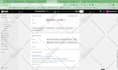 edit shopify theme code ,fix html css issues ,add custom liquid section