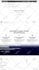 create a customized website with a strong online presence
