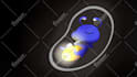 create 2d cartoon animation video for your story
