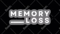 animate your logo in cool and trendy vj loops