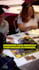professional video short for your social networks