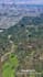 create fly in google earth videos for locations