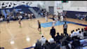 create an amazing sports highlights