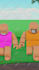 create viral roblox storytelling animation videos
