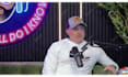edit multi camera video podcast, interviews for youtube