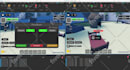 make and script professional roblox systems for your game