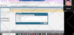 configure routers, switches, and firewalls palo alto, fortinet