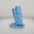 make 3d models for 3d printing