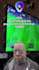 create funny viral memes and meme videos for social media